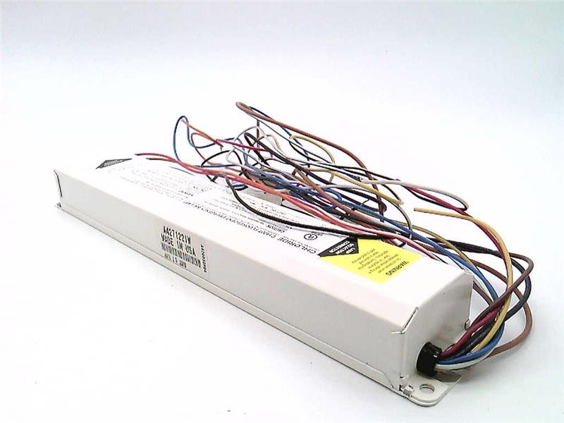 BEST LIGHTING BAL1400