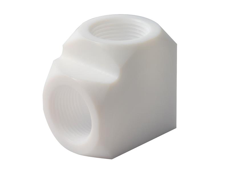 F-90E12 by MICROMOLD PRODUCTS