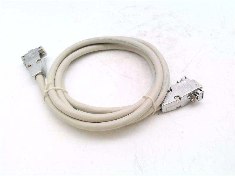 BLACK BOX CORP EYN257T-0006-FF