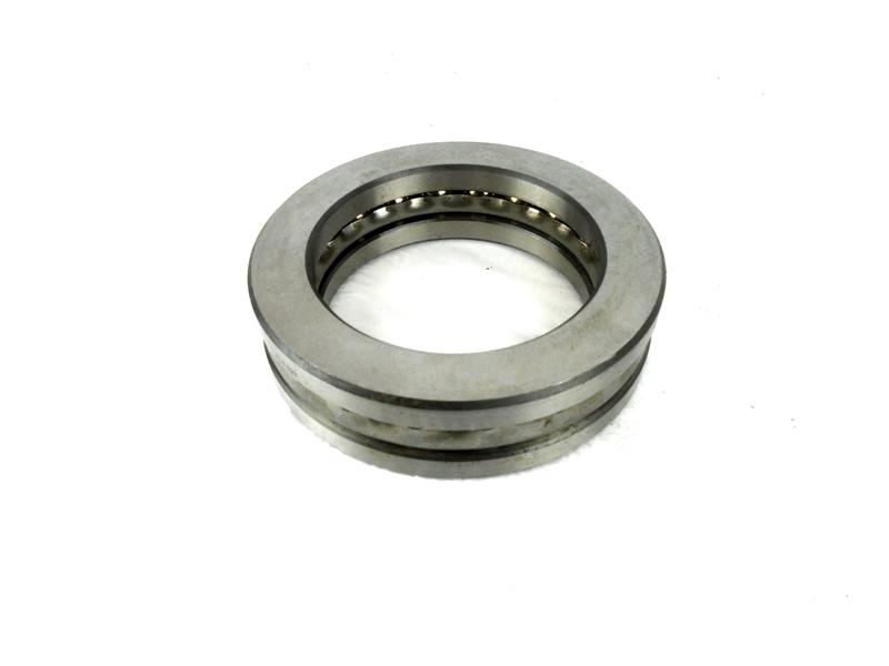 SCHAEFFLER GROUP 928