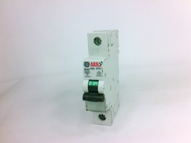 GENERAL ELECTRIC 566508