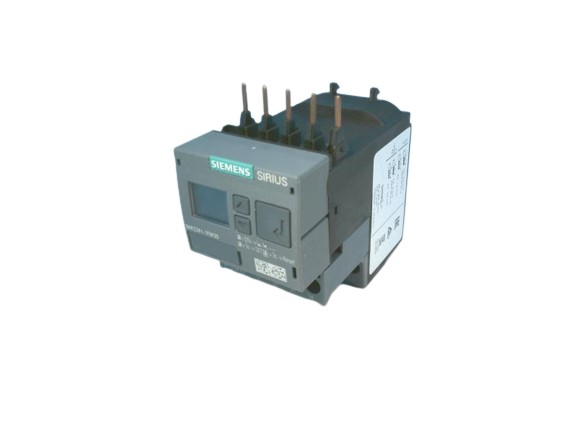 3RR2241-1FW30 by SIEMENS