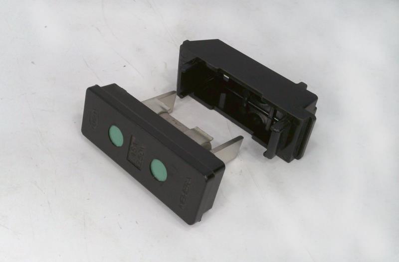 45 QLCS by EATON CORPORATION