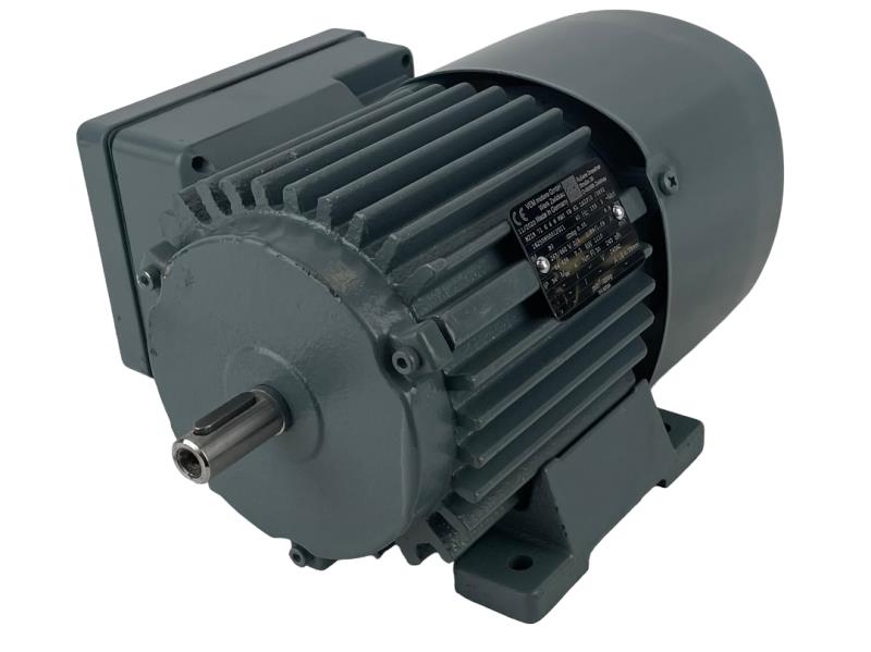 VEM B21R 71 G 6 H MAY VB KL LAIP10/3892