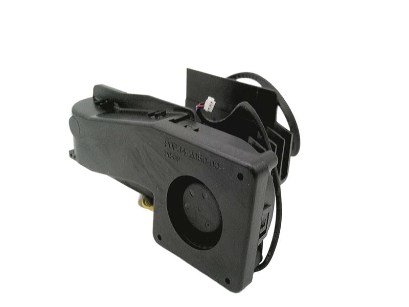 INFOCUS P034-2050-00