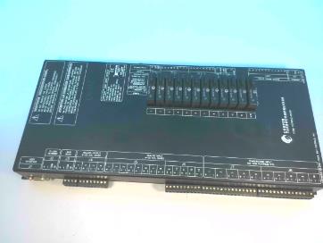 COOPER ATKINS P3798102-00000