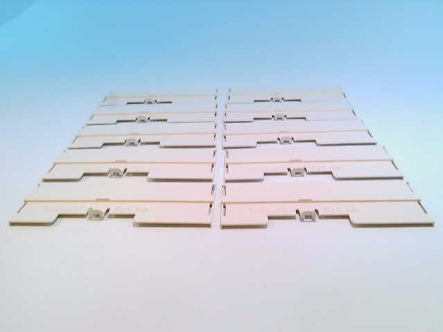 SCHNEIDER ELECTRIC TM5ACLPR10