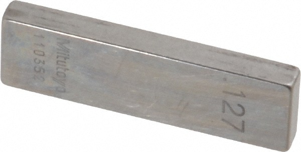 MITUTOYO 611167-541
