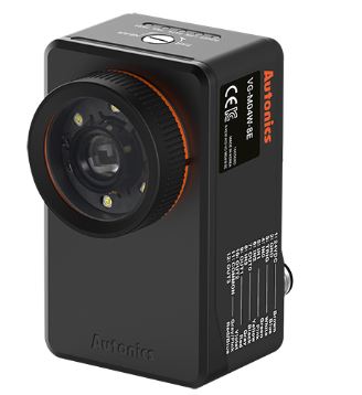 AUTONICS VG-M04W-16E