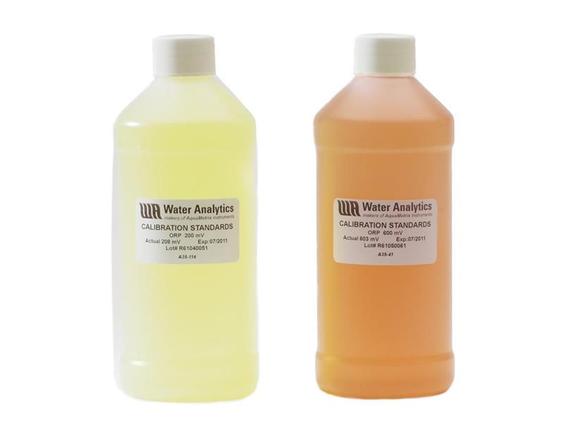 AQUAMETRIX BY WATER ANALYTICS AM-R200-1P