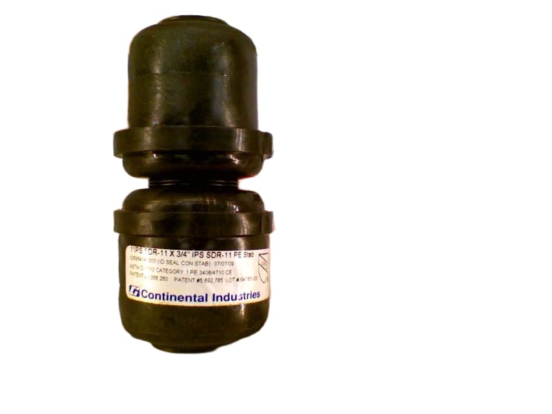 INVENSYS 3259-54-1413-00