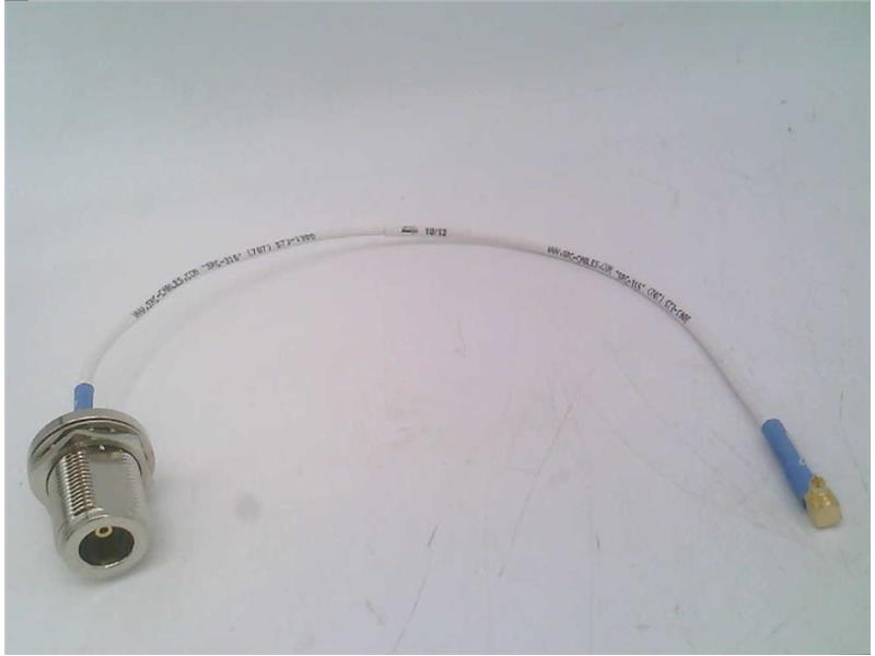 COTO SRC316-261-D51-0130