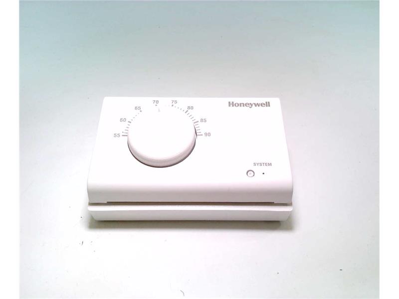 HONEYWELL T7984C-1053