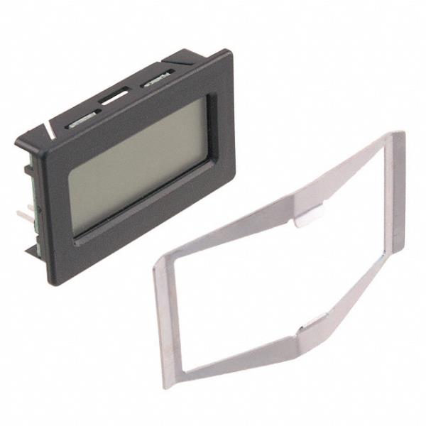 RED LION CONTROLS MDMU0000