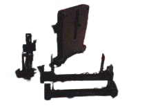 EEC AEG K-R4