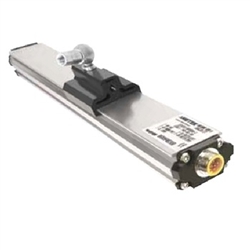 955LC-V0-0120 by AMETEK