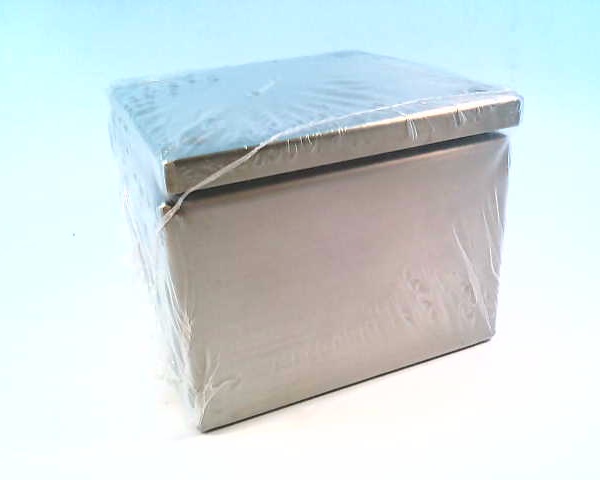 LSC151512SS by NVENT