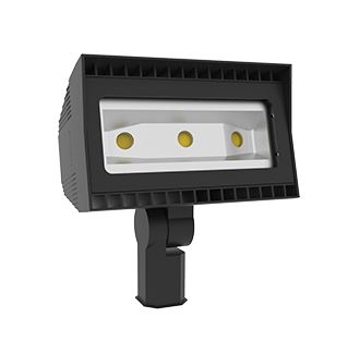 PREMIUM QUALITY LIGHTING 83325