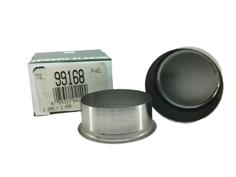 99168 by SKF