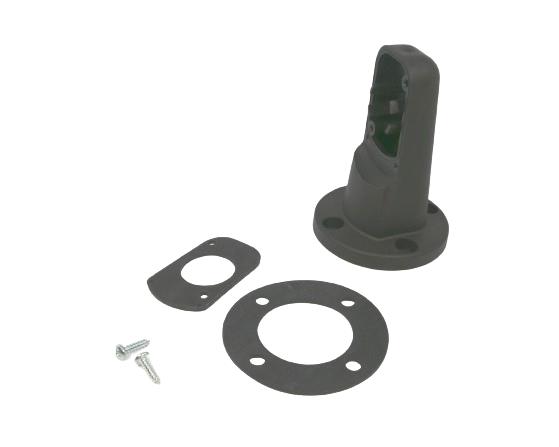 ASEA BROWN BOVERI KA70-1031