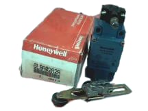 HONEYWELL GLBA02A2A