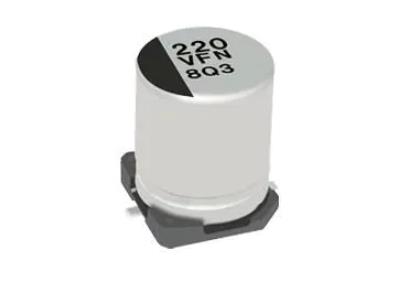 MATSUSHITA ELECTRIC EEE-FN2A330V