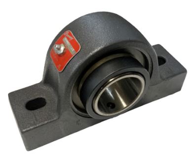 REGAL REXNORD SPB1000EX 1-11/16