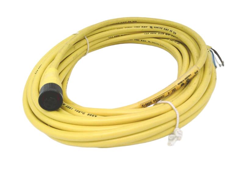 804000A09M070 by MOLEX
