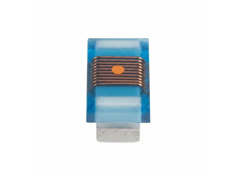 PULSE ELECTRONICS PE-0603CD220JTT