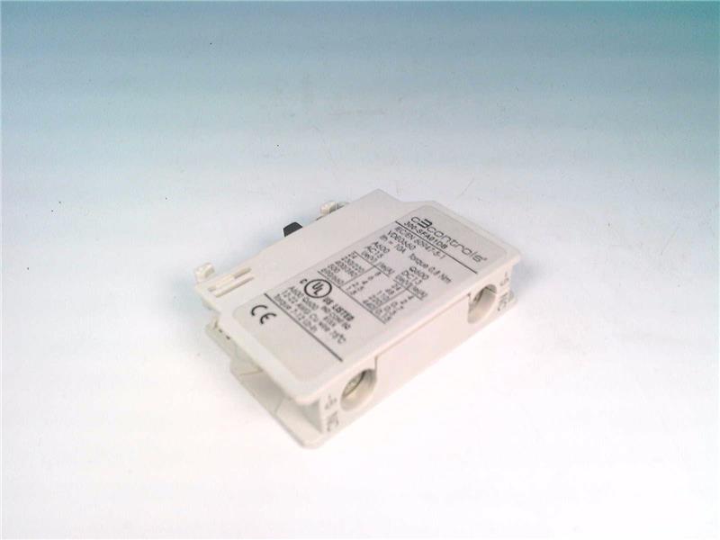 300-SFA01DB by C3 CONTROLS