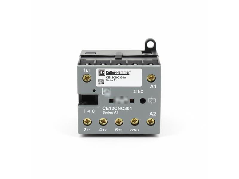 EATON CORPORATION CE12CNC301A