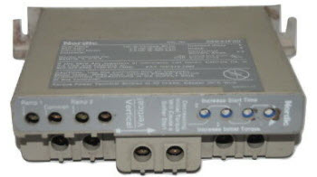 SIEMENS 25B34F00