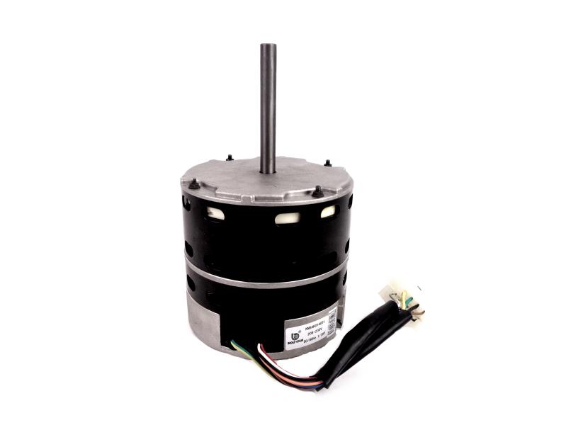 UNITED TECHNOLOGIES HD42AQ233