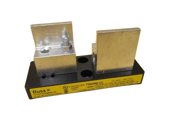 EATON CORPORATION T30200-1C