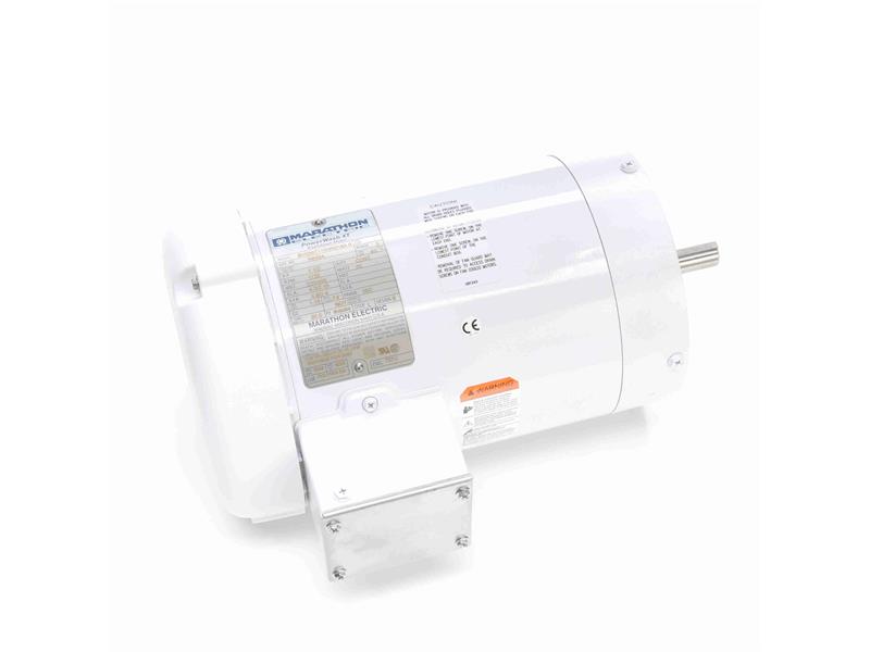 REGAL REXNORD 056T17W99018