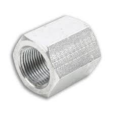 EATON CORPORATION C3309X12