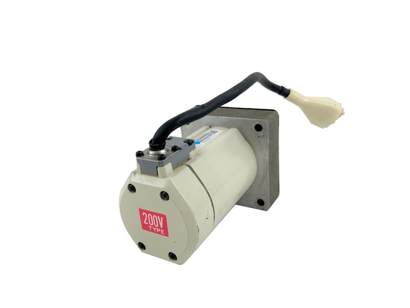 MATSUSHITA ELECTRIC MBMK042BAS09