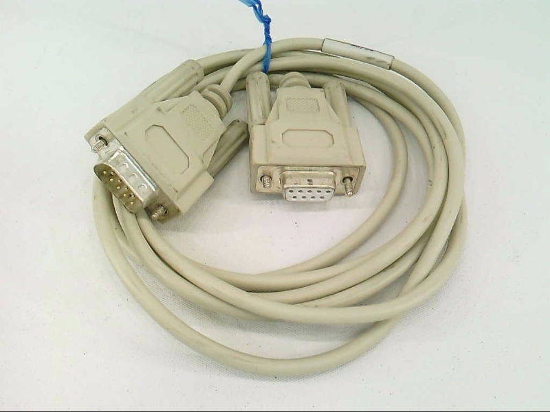 AUTOMATION DIRECT DP-ABCBL-1