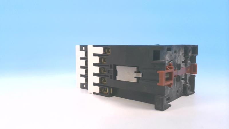 SCHNEIDER ELECTRIC 8502-PD2.32E/B