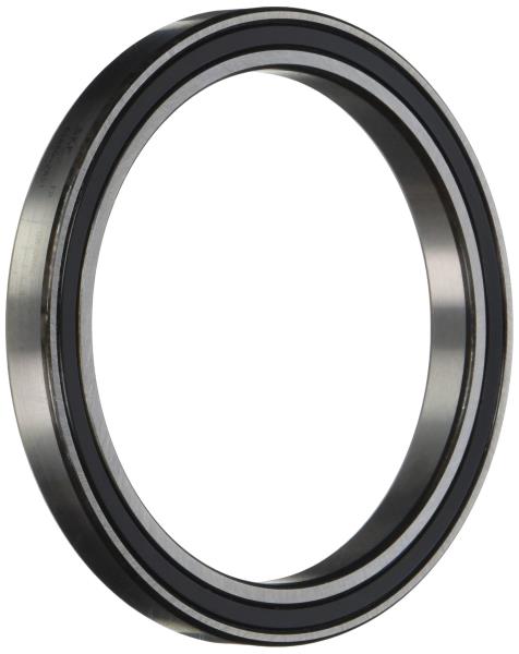 61820-2RS1 by SKF