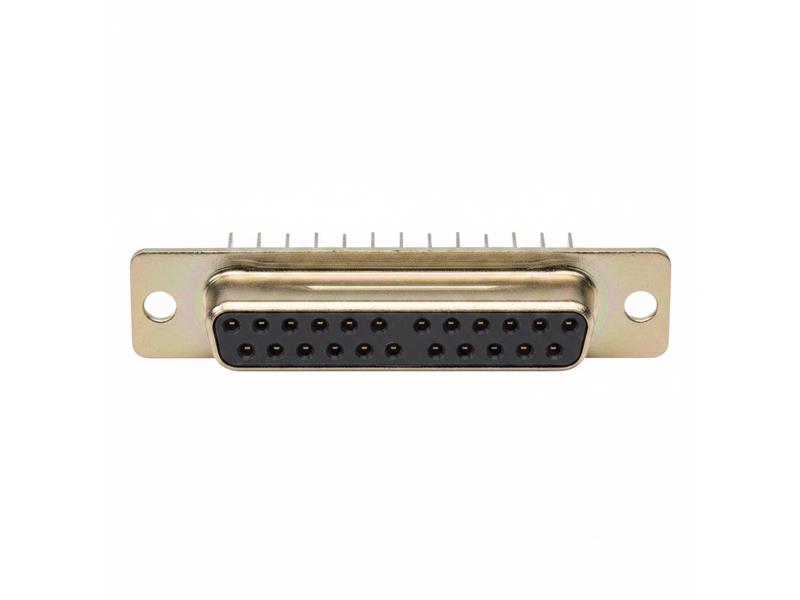 AMPHENOL L77SDCH37S