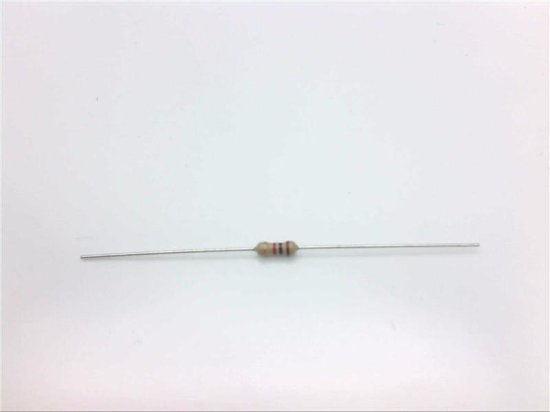 XICON 291-1K/REEL-RC