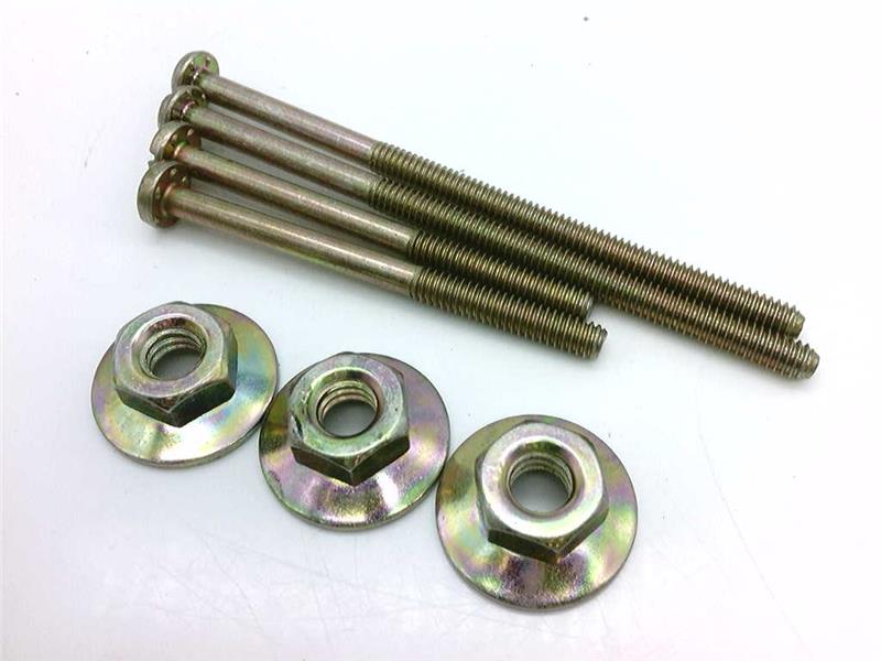 SCHNEIDER ELECTRIC 4812112257