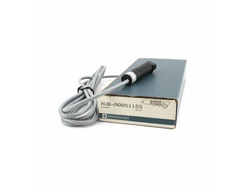 SCHNEIDER ELECTRIC XUB-A085115S
