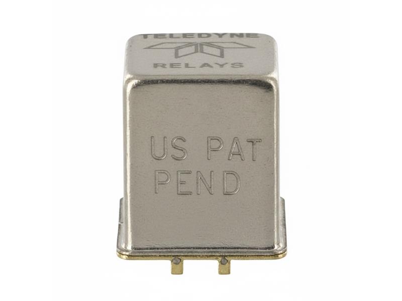 RF103Z-5 by TELEDYNE