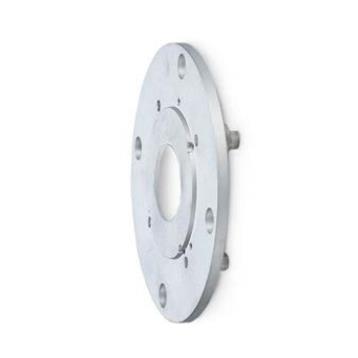 BEI SENSORS 38228-001