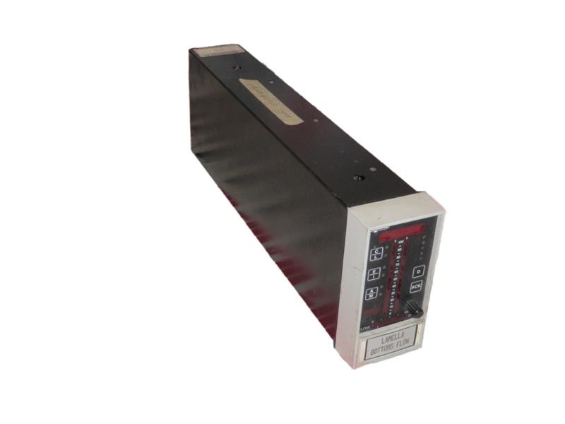 352-EB21T1F by SIEMENS