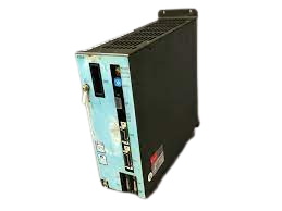 SANYO PZ9A050UXXXC01