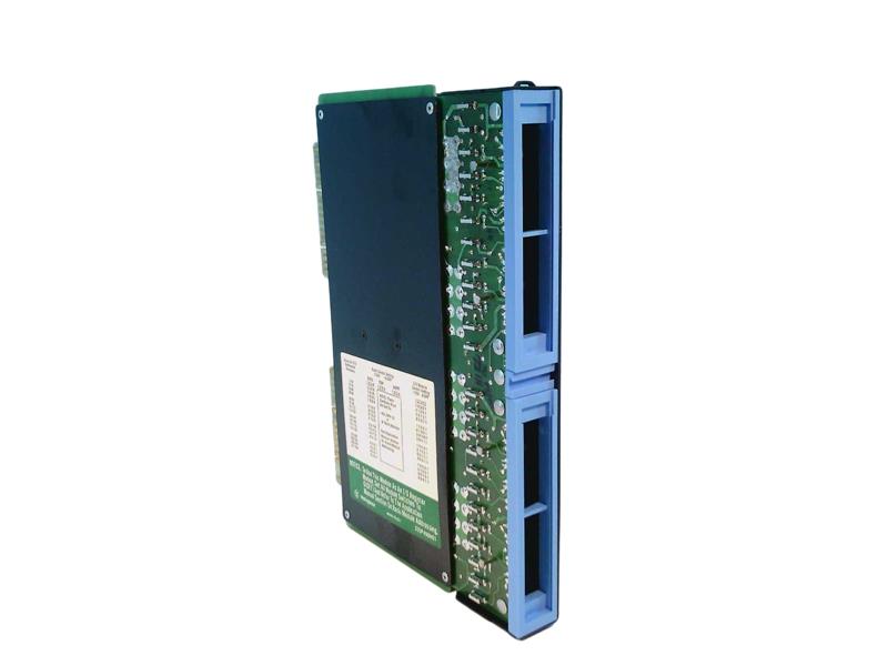 WESTINGHOUSE NL-732