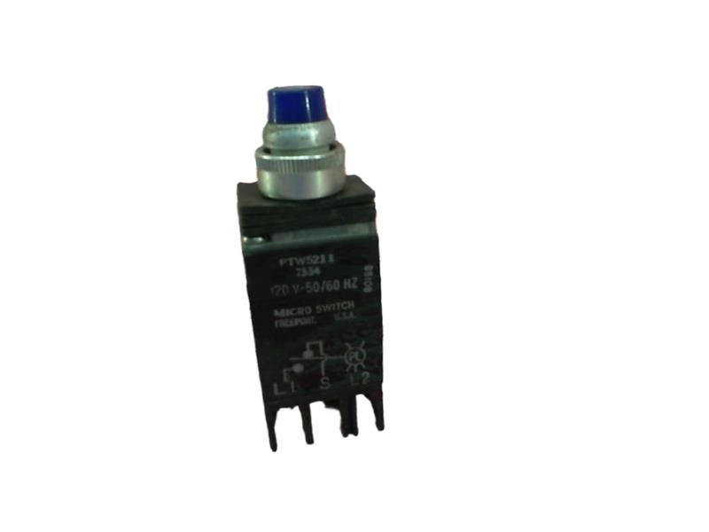 PTW5211-B by HONEYWELL